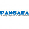 Pangaea Group